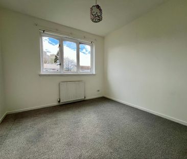 54 Everard Drive - Photo 4
