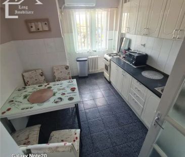 INCHIRIEZ APARTAMENT 2 CAMERE DE INCHIRIAT LUX - Fotografie 4
