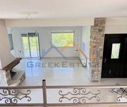Μονοκατοικία για ενοικίαση - Ιωάννινα, - Photo 4