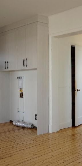 5.5 pres du marche public - Photo 1