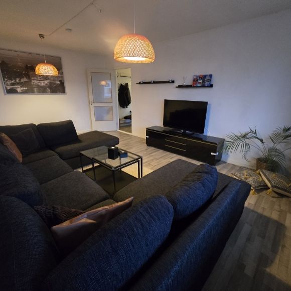 Gävle - 2rok - 6mån - 10.350kr/mån - Photo 1