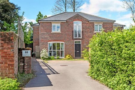 1 bedroom maisonette to rent - Photo 5