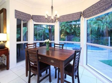 PRESTIGE FULLY FURNISHED PROPERTY - POOL - PET FRIENDLY - PRIME LOCATION - Photo 5