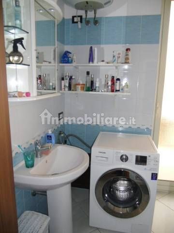 Bilocale viale dei Giardini, San Leone, Villaseta, Villaggio, Agrigento - Photo 3