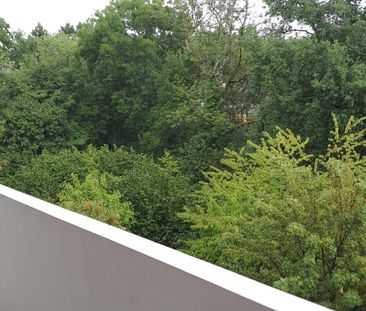 Bel appartement de 3.5 pièces quartier Blecherette - Photo 4