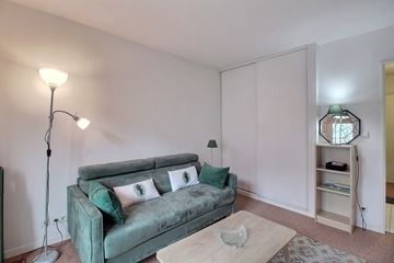 APPART. – 75014 - Photo 3