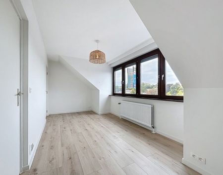 Appartement - 2 CH. - Photo 2