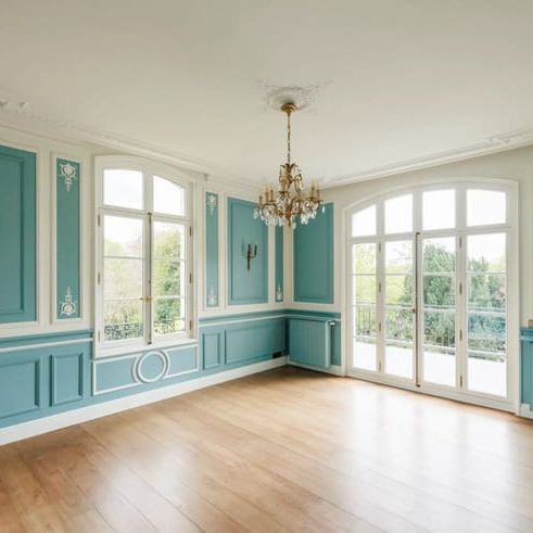 Huis te huur - Photo 1