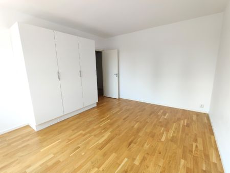 Sonnarpsvägen, Örkelljunga - Photo 4