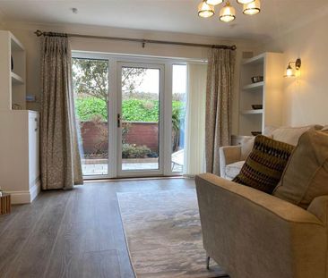 243 Marina Village, Malahide, County Dublin - Photo 1