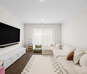 Spacious Modern Living in Mount Duneed - Photo 2