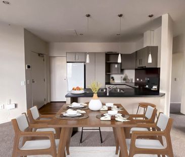 8 Lipman Street, Wellington Central - Photo 2