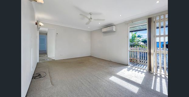 Prime location in the heart of Coffs Harbour. - Photo 1