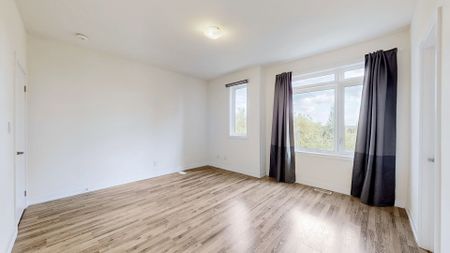 For Lease - 370 Red Maple Road Unit# 112, Richmond Hill, Ontario - Photo 3