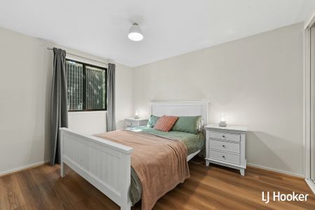 45/120 Thynne Street, Bruce ACT, Belconnen - Photo 4