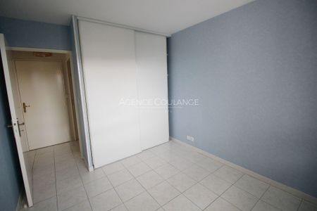 Location Appartement 2 pièces 49m² LA CIOTAT 13600 - Photo 2