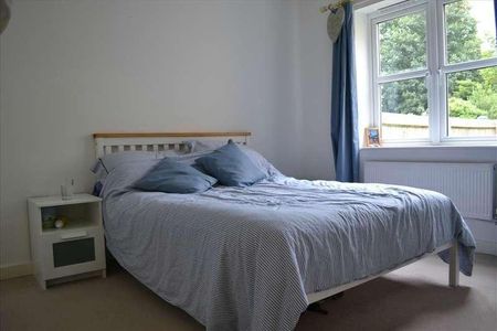 London Road, Biggleswade, SG18 - Photo 2