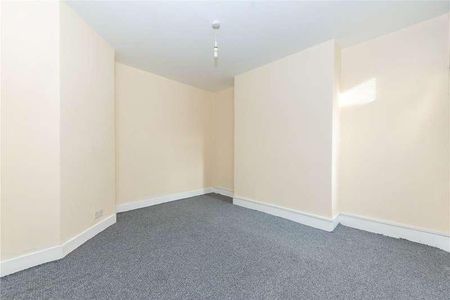 Charlton Street, Maidstone, ME16 - Photo 4