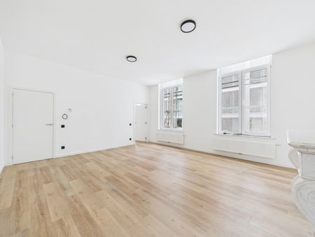 Commerces 57.01 - Photo 3