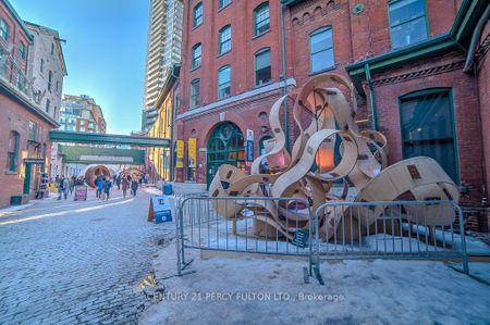 Clear Spirit Condos and Lofts , #2102 - Photo 4