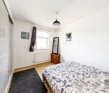 Harbottle Court, Newcastle Upon Tyne - Photo 5