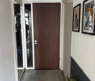 Te huur: Huis Nieuwlandstraat 5 in Tilburg - foto 4