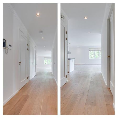 Appartement te huur: Elzingapark 9 1252 AD Laren (NH) - Photo 4