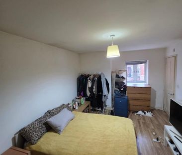 1 bedroom house to rent - Photo 2