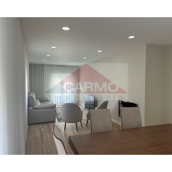 Apartamento T4 em Setúbal - Photo 1