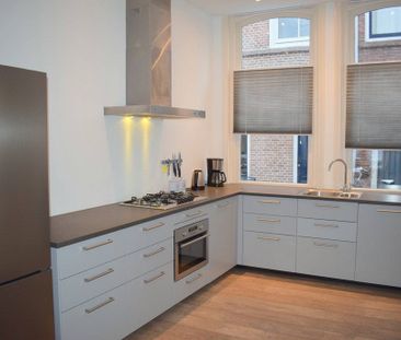 Te huur: Huis Leliestraat 7 in Haarlem - Photo 5