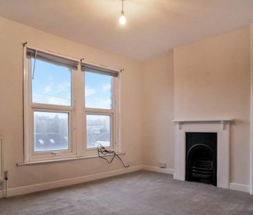 2 bedroom house to rent - Photo 2