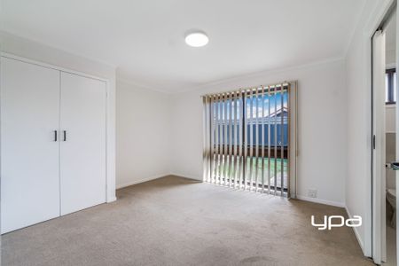 2/8 Harker St, Sunbury - Photo 5