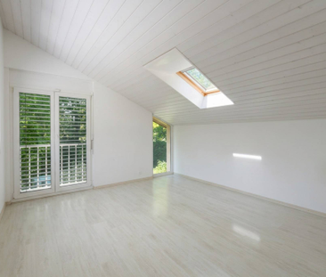Charmante villa de 6 pièces à Corsier - Photo 6