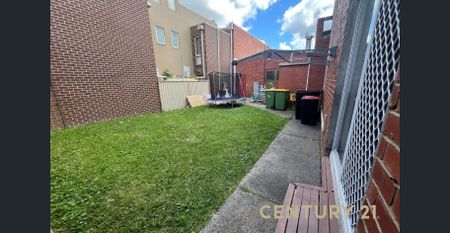 Private & Peaceful Living in a Prime Dandenong Location - Photo 4