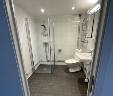 Holavedsvägen, Lidingö - Foto 3