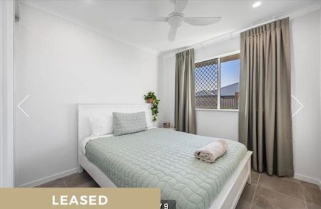 Bohle Plains - Photo 4