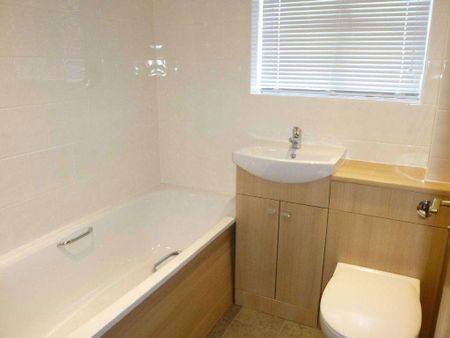 2 bedroom house to rent - Photo 2