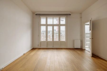 Johannes Vermeerstraat 81 2 - Photo 4
