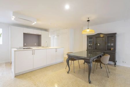 Piso de alquiler en Rbla. de Pulido, Duggi - Rambla - Los Hoteles - Foto 2