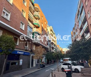 Madrid - Photo 5