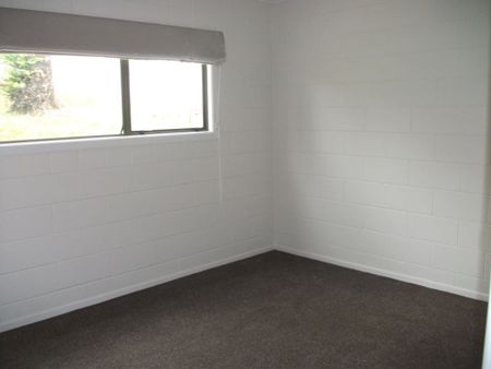 Pakuranga - Photo 3