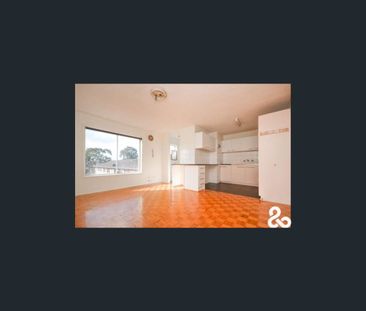 48/11-13 Cooma Street, Preston, Vic 3072 - Photo 3