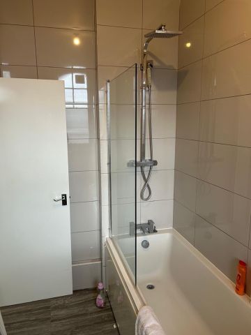 2 Bed Flat, Inglewood Road, NW6 - Photo 5