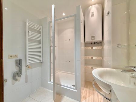 Georges Henri 36 - Photo 2