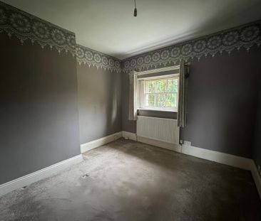 2 bedroom house to rent - Photo 5