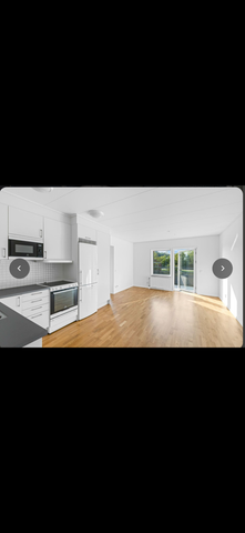 Odensalavägen, Märsta - Photo 3