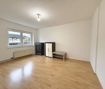 günstige Mietwohnung in Gunskirchen! Besichtigungstermin Samstag 08... - Foto 4