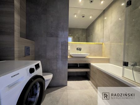 ul. Franciszka Walczaka - Photo 5