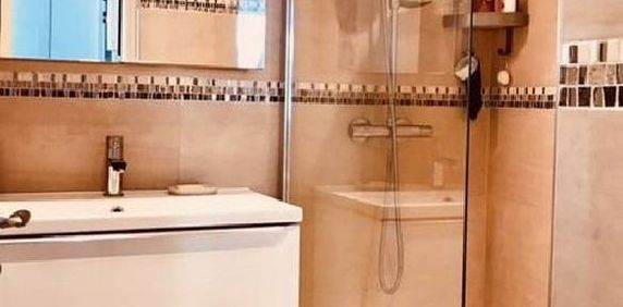 Appart F2 50m² (réf 6936073) - Photo 2