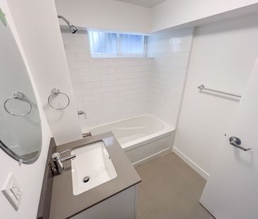For Lease - 1A LEONARD Avenue Unit# LOWER, Toronto, Ontario - Photo 1